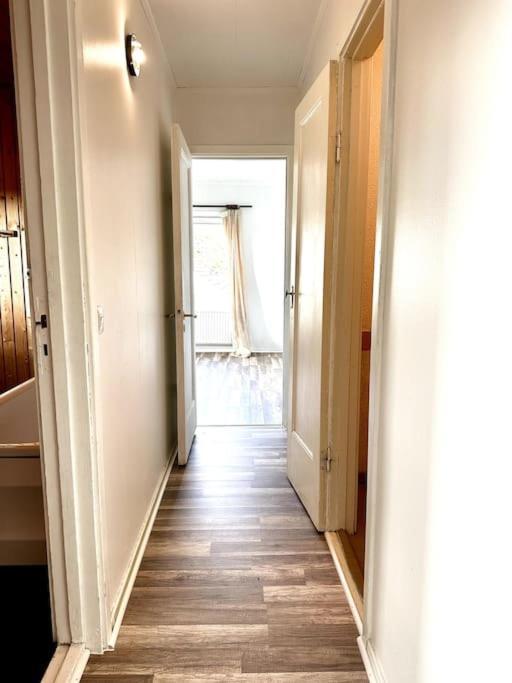 Villa Workers 10-rooms Near Volvo *