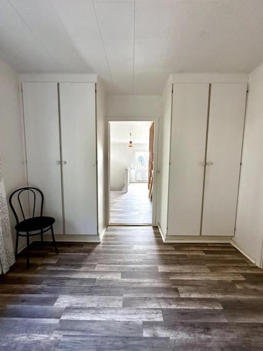 Workers 10-rooms Near Volvo Villa Göteborg