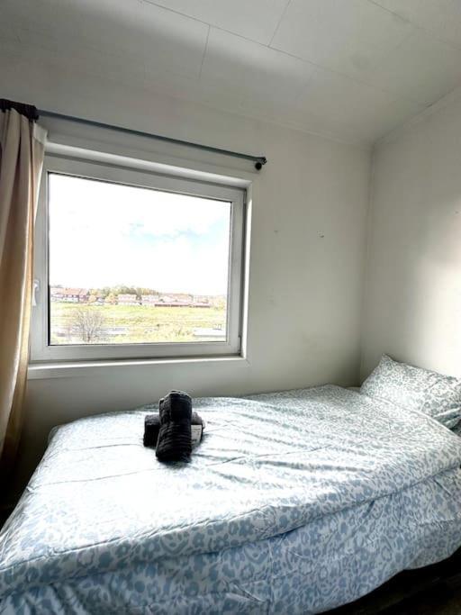 Villa Workers 10-rooms Near Volvo Göteborg