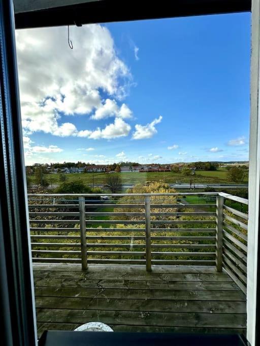 Workers 10-rooms Near Volvo * Gothenburg