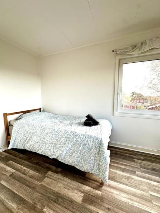Workers 10-rooms Near Volvo